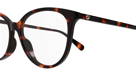 Gucci Gg1359o women Eyeglasses online sale 